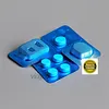 Site securise vente viagra a