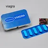 Site securise vente viagra c